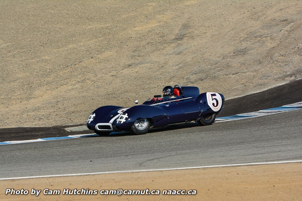 2017RMMR-Mazda Laguna Seca-Group 6b6BF_2163